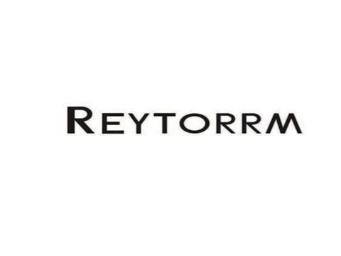 Reytorrm