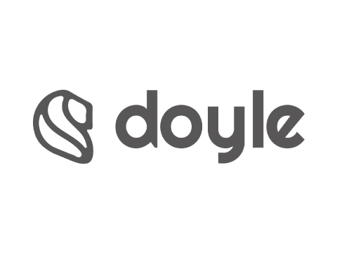 Doyle