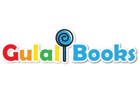 Gulalibooks