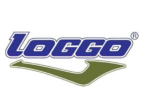 Loggo