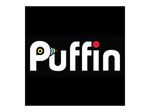 Puffin