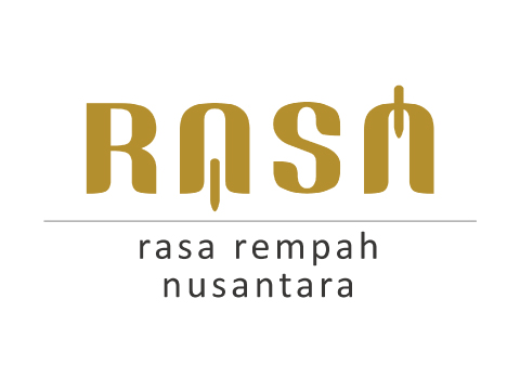 Rasa Rempah Nusantara