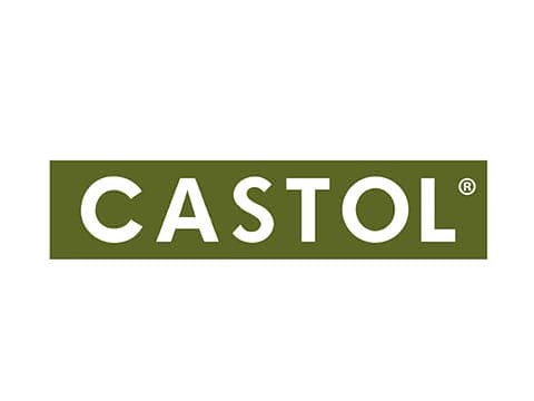 Castol