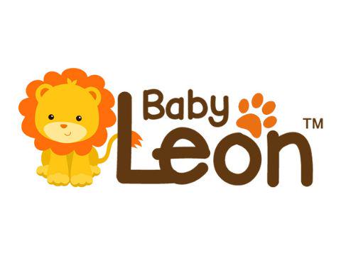 Baby Leon