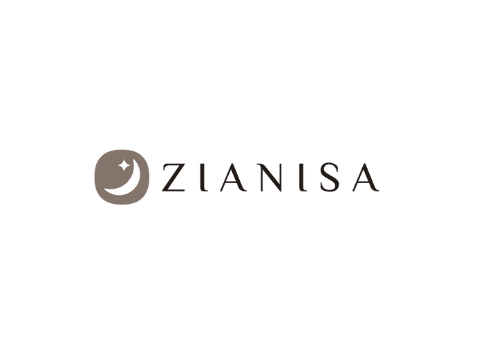 Zianisa
