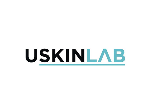 Uskinlab