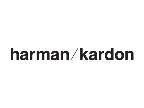 Harman/Kardon