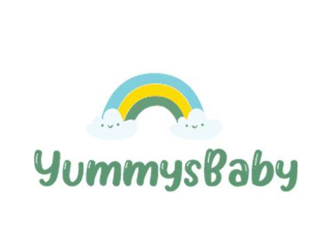YUMMYS BABY