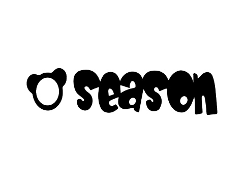 Season