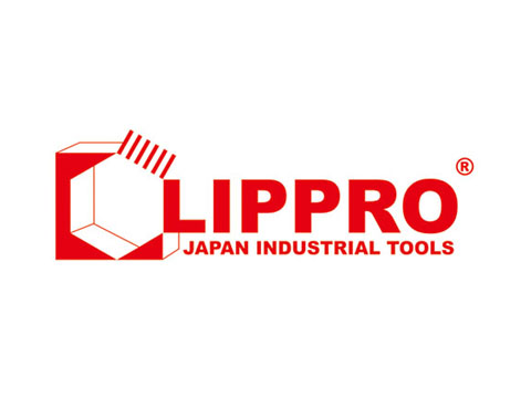 Lippro Tools