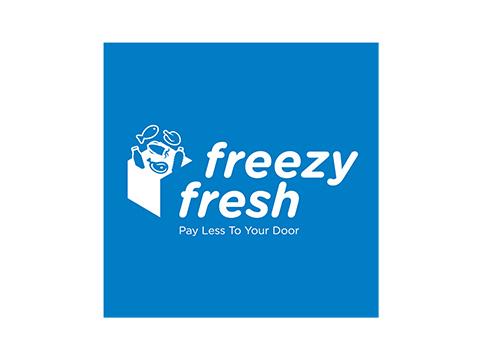 Freezy Fresh