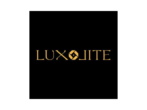 Luxolite