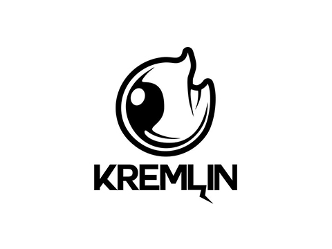 Kremlin