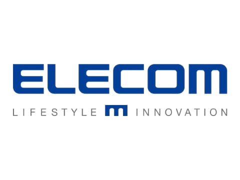 Elecom Indonesia