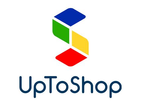 Up To Shop