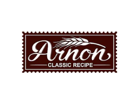 Arnon Bakery