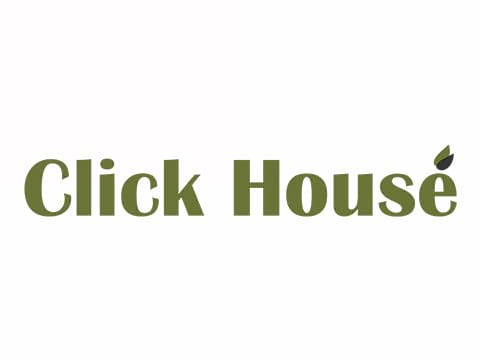 Click House