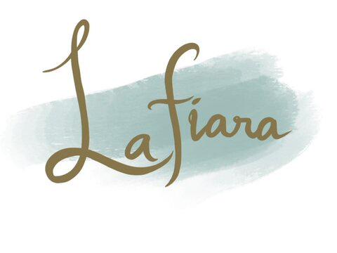 La Fiara