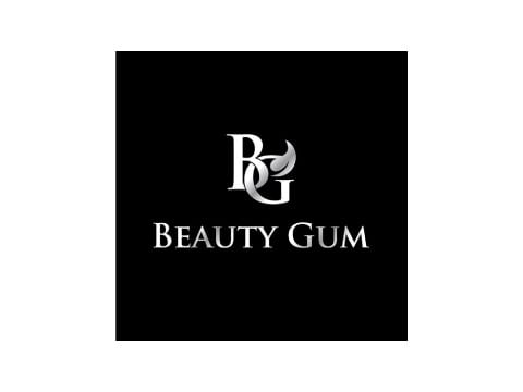Beauty Gum