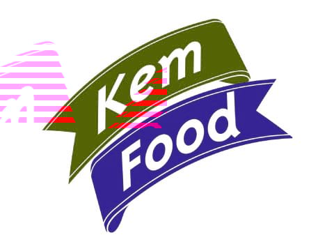 Kemfood