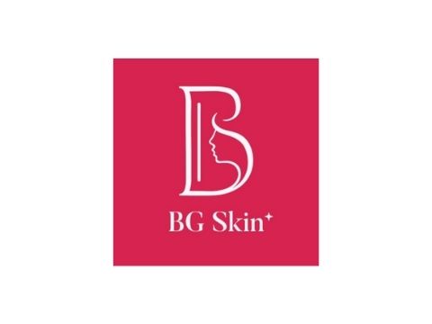 BG Skin