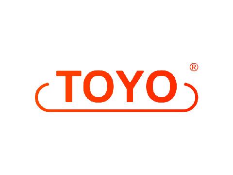 Toyo