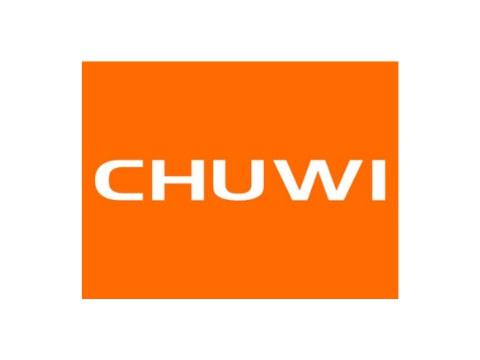 Chuwi 