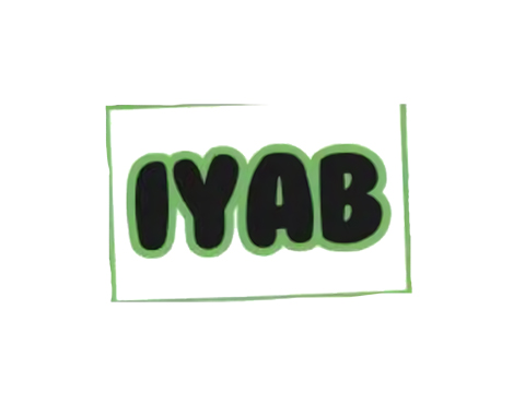 IYAB