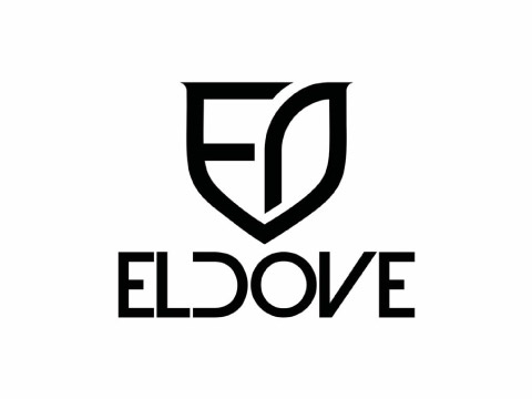 Eldove