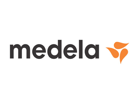 Medela