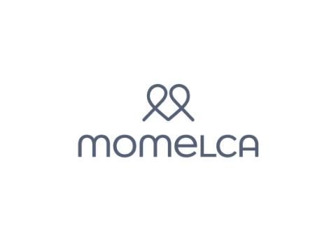 Momelca