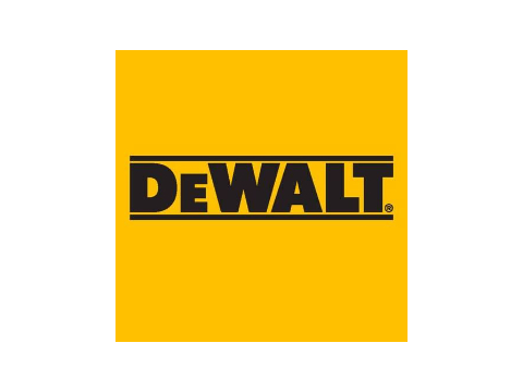 DEWALT