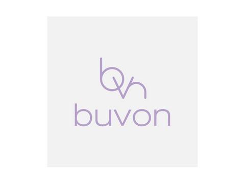 Buvon