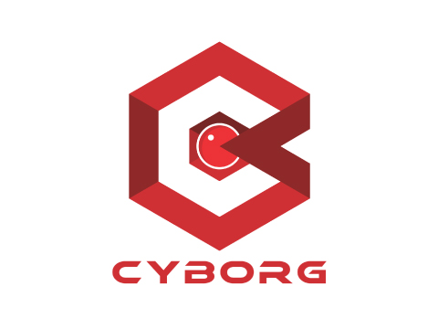 Cyborg