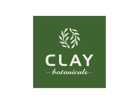 Clay Botanicals
