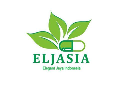 Eljasia