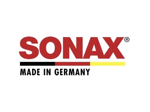 Sonax Indonesia