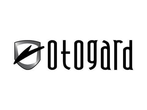Otogard