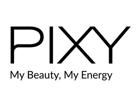 Pixy