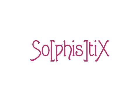 Sophistix