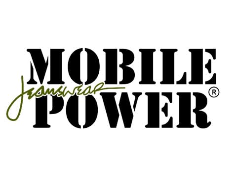 Mobile Power