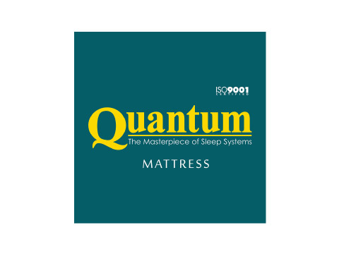 Quantum Springbed Authorized Store Batam
