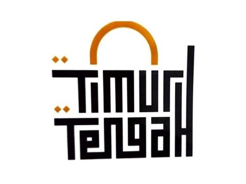 Timur Tengah