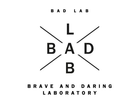 Bad Lab