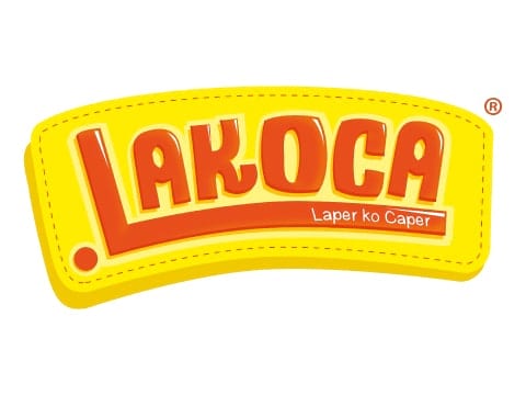 Lakoca