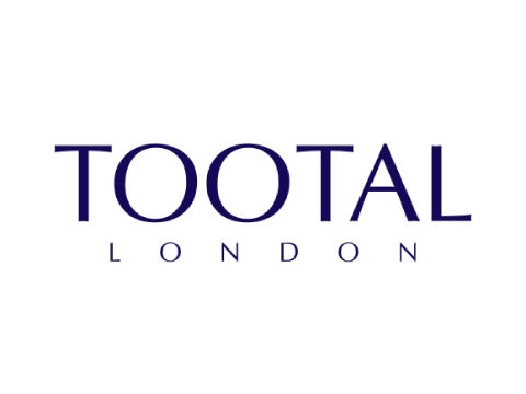 Tootal Underwear