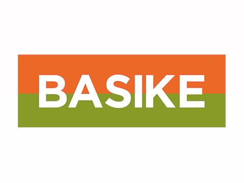 Basike