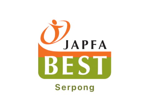 Japfa Serpong