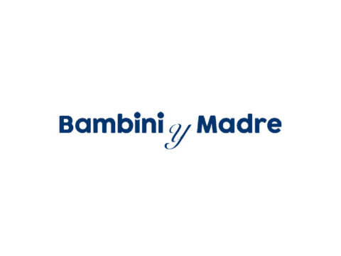 Bambini Y Madre