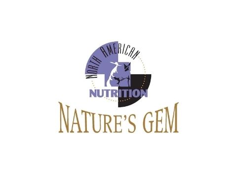 North American Nutrition Nature